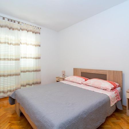 Apartments By The Sea Stara Novalja, Pag - 6340 Экстерьер фото